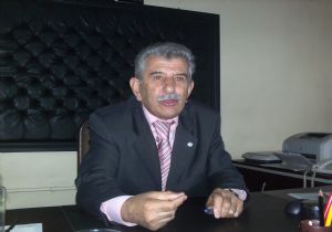 Erzurum'a ne oluyor..?